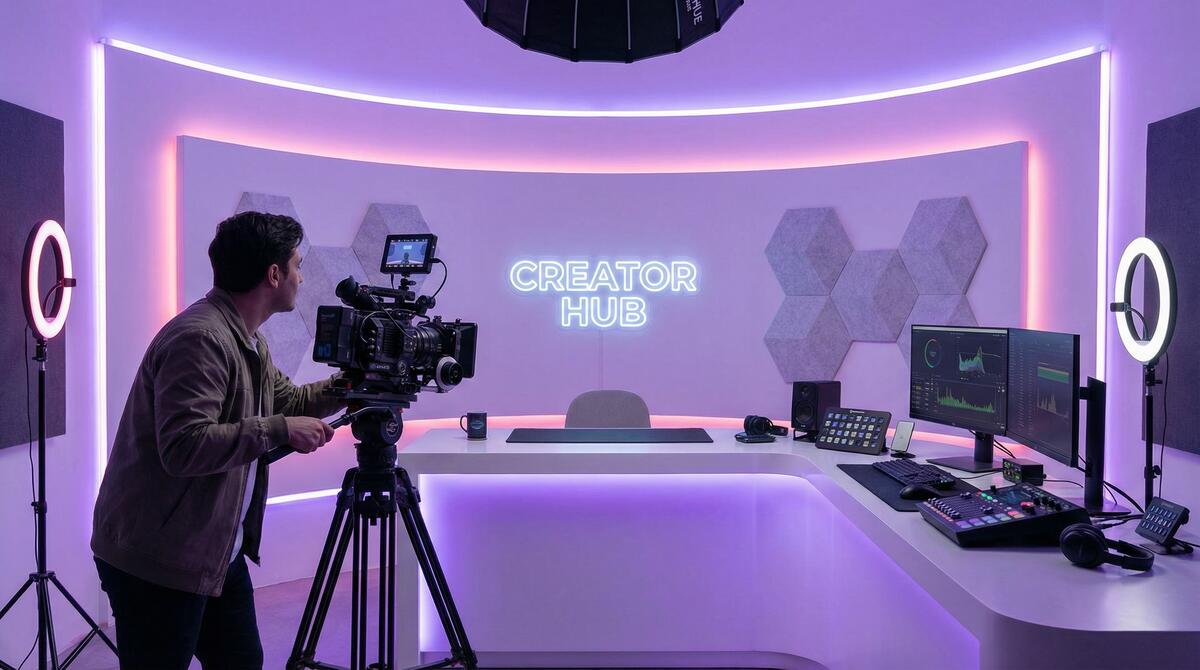 吃瓜网精选视频